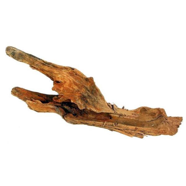 Light Wood S 20-30cm