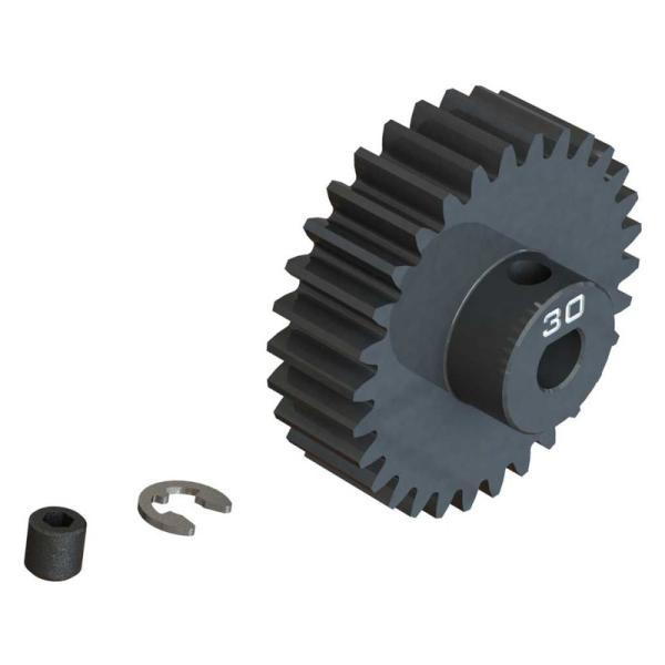 Pignone Arrma 30T M1 Safe-D5