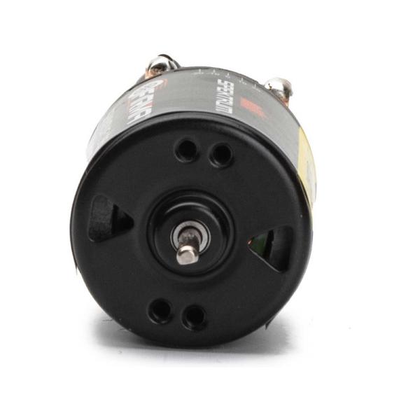 Spektrum motor stejnosměrný Firma 540 16T (obrázek 3)