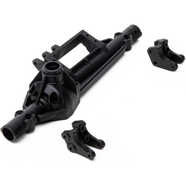 Axial lôžko portálovej nápravy prednej AR14B: RBX10