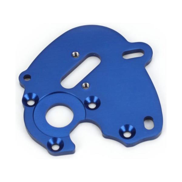 Traxxas doska motora 550