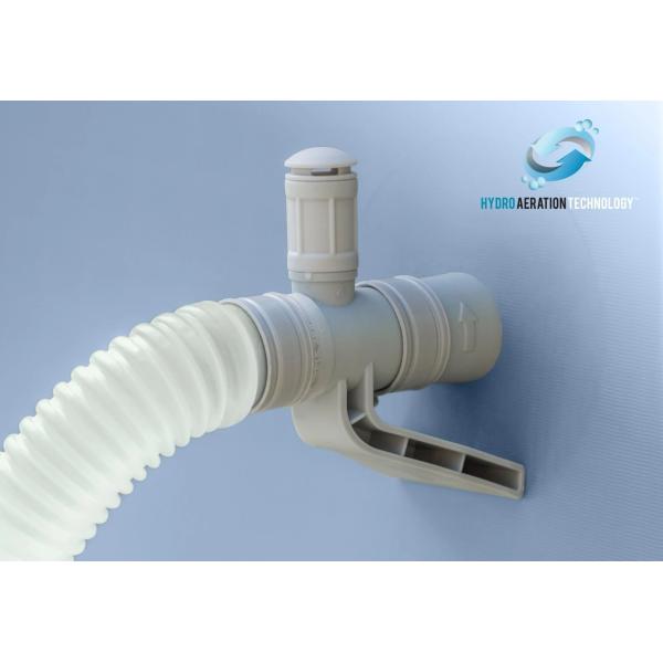 Intex 26168NP Intex Easy set 457 x 122 cm (obrázek 10)