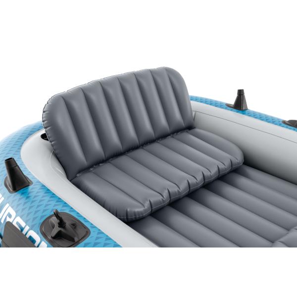 Intex 66325 Nafukovací člun Excursion™ 5 Set, 366 x 168 x 43 cm (obrázek 6)