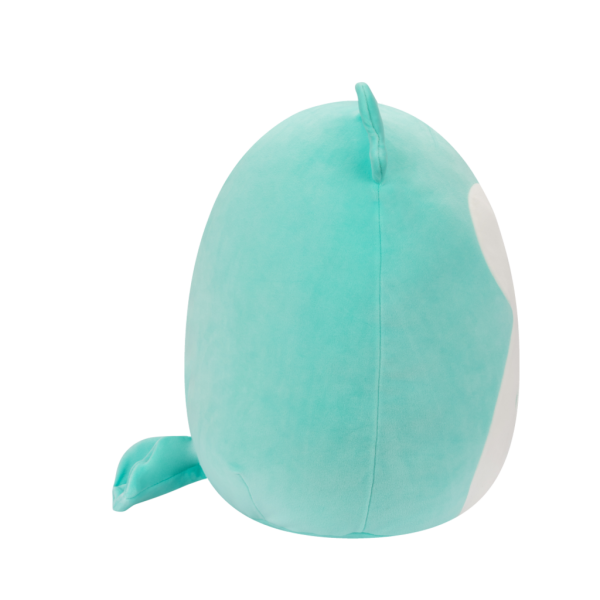 SQUISHMALLOWS Sova – Winston