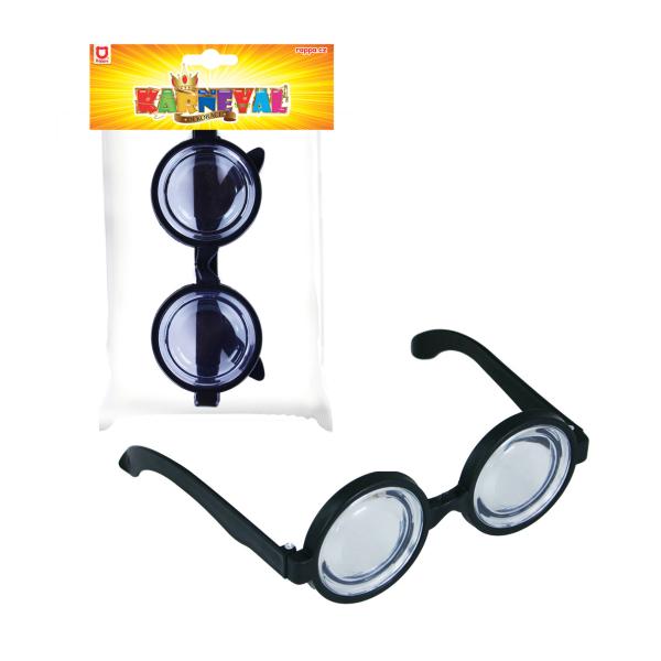 Vtipné brýle Felix Holzmann (obrázek 3)