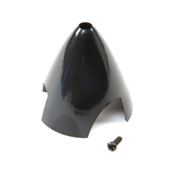 Cono E-flite: trattore pneumatico 1,5 m