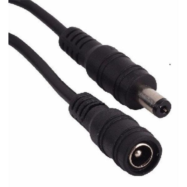 Chihiros Commander 1 Bluetooth ovladač pro řízení LED světel