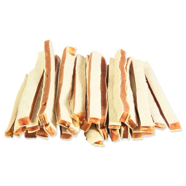 Pochoutka prospera Plus kachní sendviče 230g