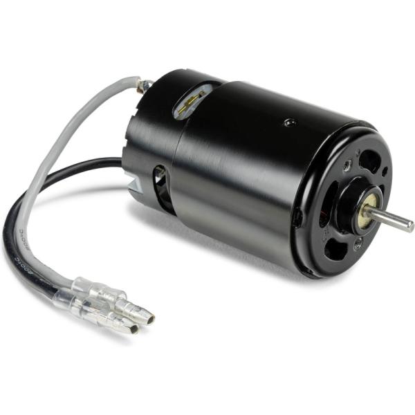 Arrma motore a corrente continua Mega 665 High Speed