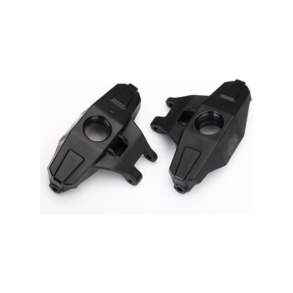 Traxxas tehlice predné (pár)