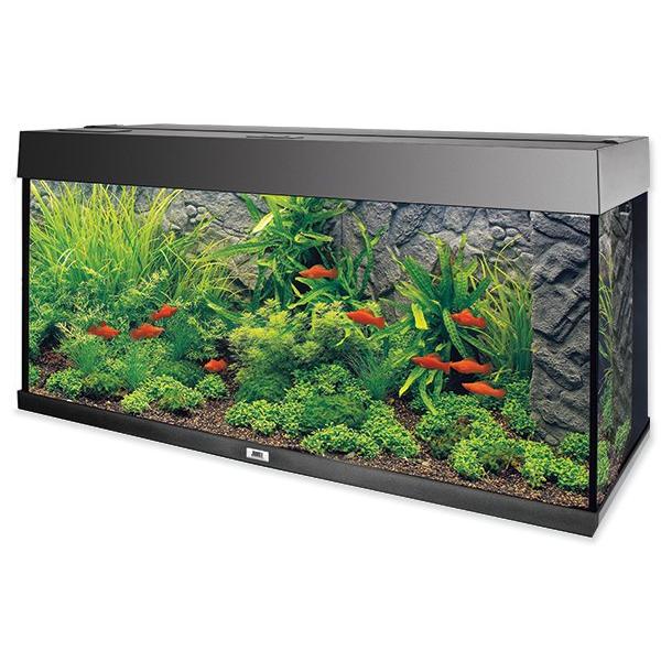 Pozadí Juwel akvarijní Stone Granite 60x55cm