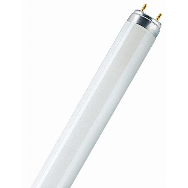 INVITAL UV žiarivka 55W T8, G13 (pre TMC)