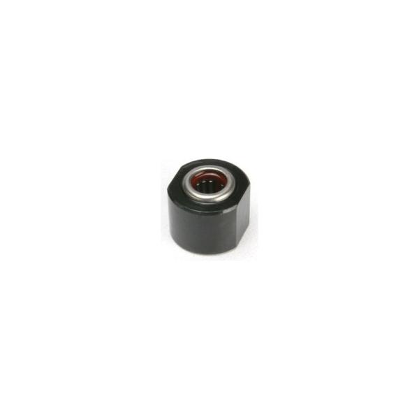 Rodamiento de arranque unidireccional Traxxas: TRX 2.5/2.5R/3.3