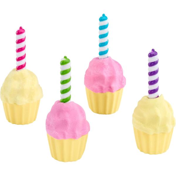 Little Tikes Creative Chefs – Sada na koláče