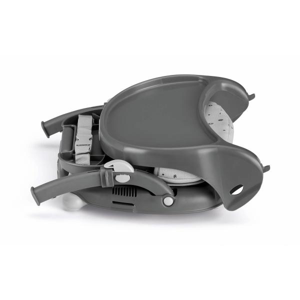 Stolička Smarty Pop, Col.C262 (obrázek 4)