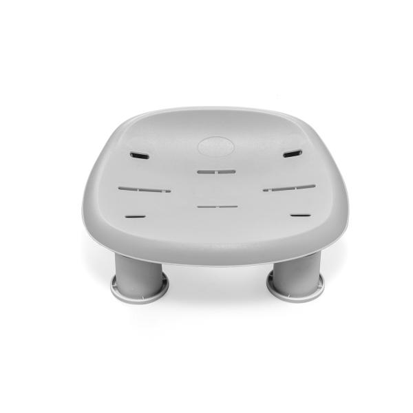 Bestway 60321 Sedátko do vírivky LAY-Z-SPA Xtras 40,8 x 31,5 x 20 cm