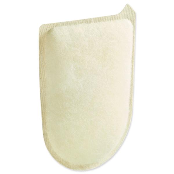 Náplň Tetra Easy Crystal 600