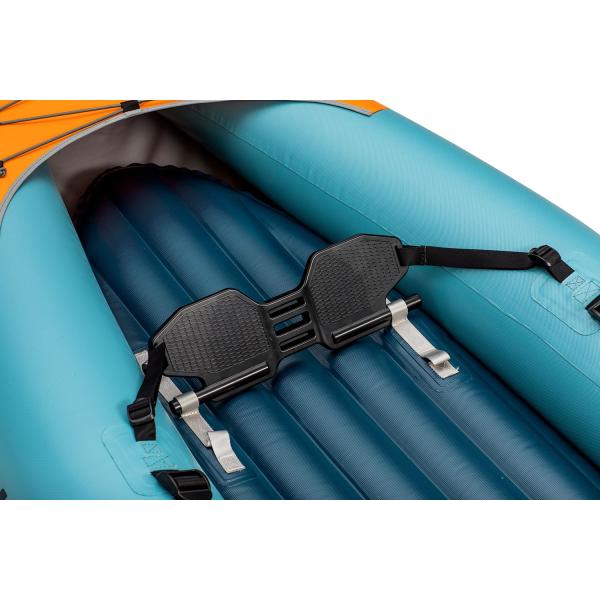 Bestway 65180 Nafukovací kajak Hydro-Force™ Surge Elite™ X1, 312 x 94 x 30 cm (obrázek 11)