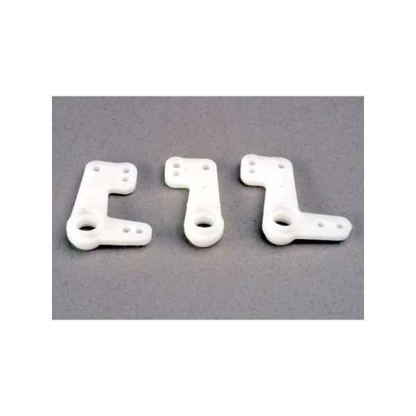 Traxxas páky riadenia (3)