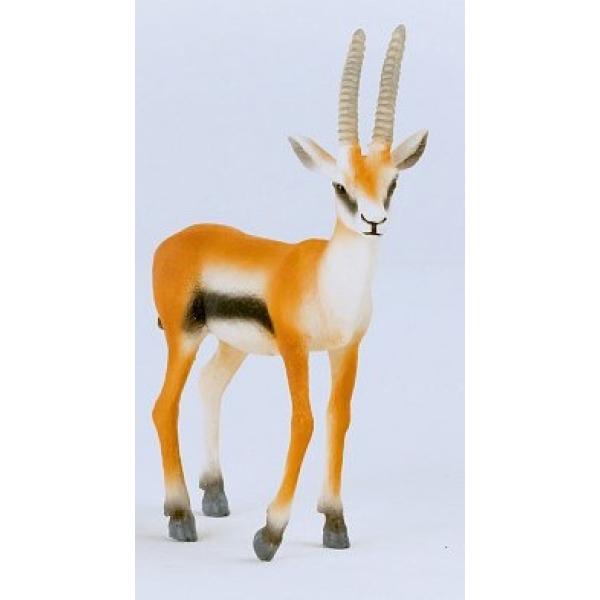 Schleich Gazela Thomsonova