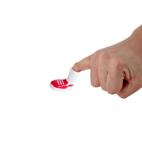 Hape Hra – Prstový fotbal