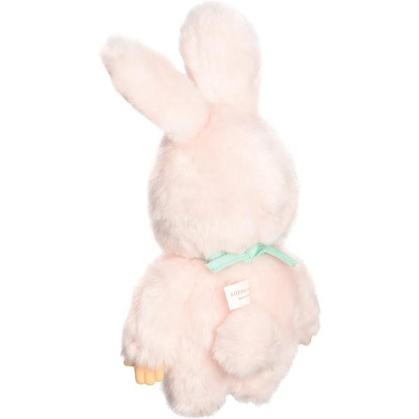 Monchhichi Mončiči friends Chimutan 20cm