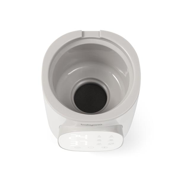 BABYONO Sterilizátor a ohřívač 2v1 (obrázek 10)