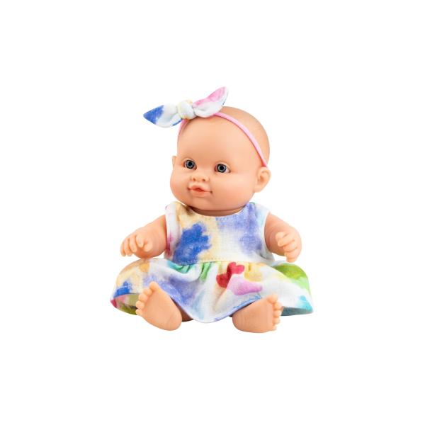PAOLA REINA Panenka Los Peques Irina 21cm