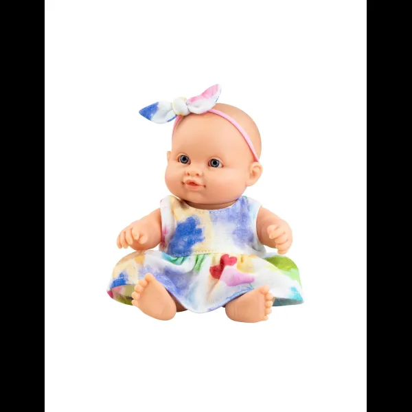 PAOLA REINA Panenka Los Peques Irina 21cm