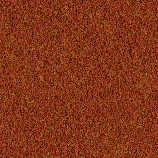 Krmivo Tetra Rubin Granules 250ml