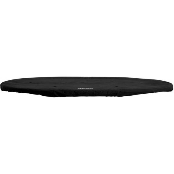 BERG Grand Ochranný kryt na trampolínu extra pevný 520 cm Black