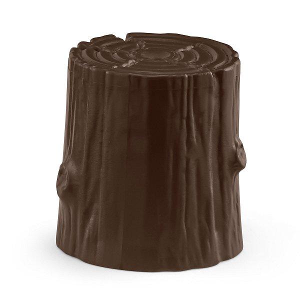 Schleich Sofiino opékání s rodinou a přáteli