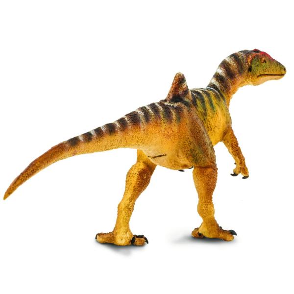 Safari® Concavenator dinosaurus