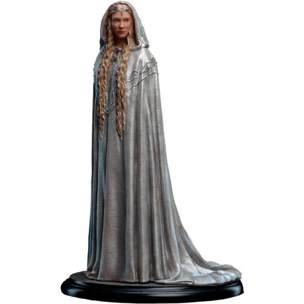 Weta Workshop Lord of the Rings - Galadriel Miniatura Socha