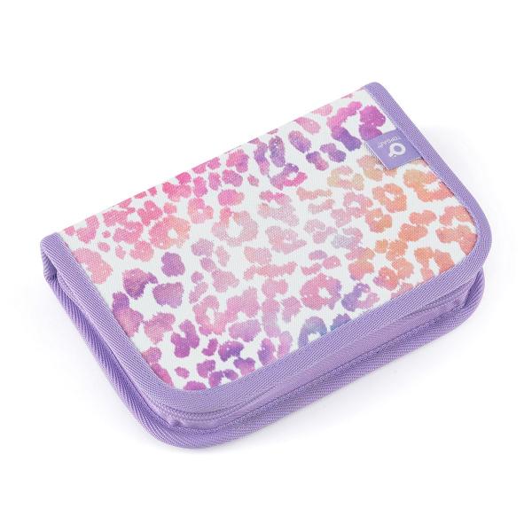 Jednokomorový školní penál Topgal PENN 24003