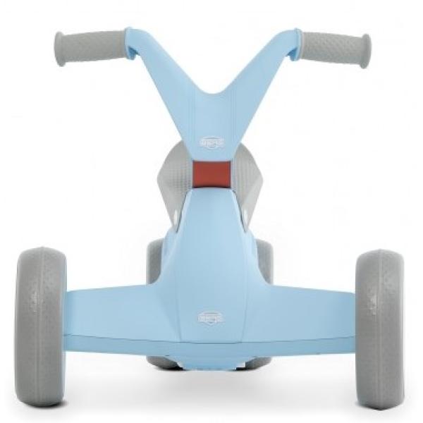 BERG GO2 Blue (obrázek 4)