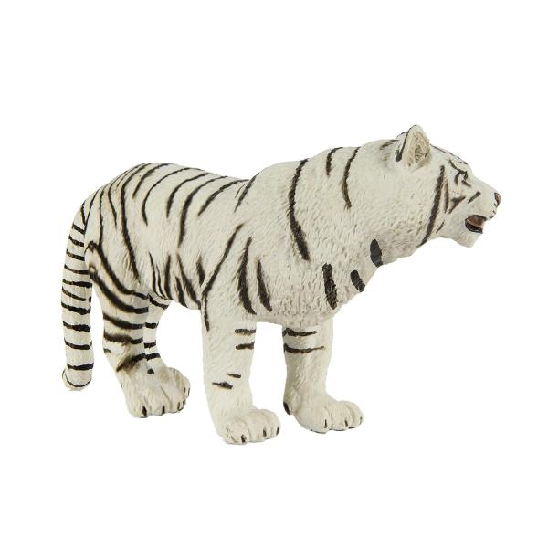 Safari® Bílá bengálská tygřice (obrázek 3)
