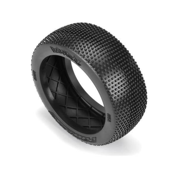 Pro-Line pneu 3.3" Vandal S3 Buggy (2) (obrázek 4)