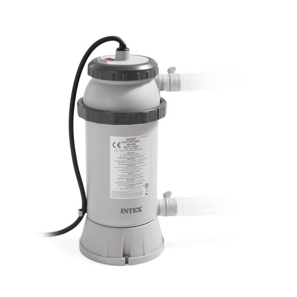 Ohřívač vody INTEX 28684 elektrický