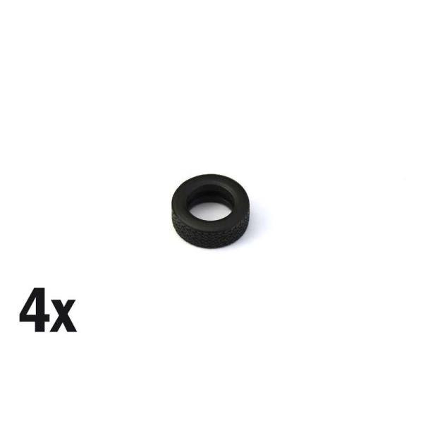 Model Kit auto 3623 – Volvo 760 GLE (1:24)