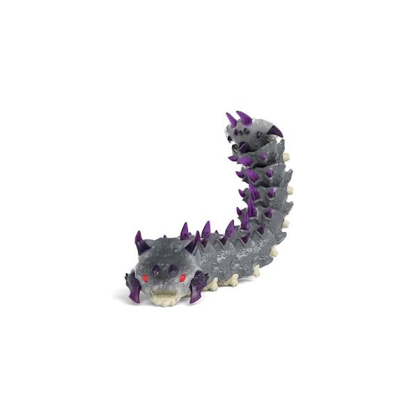 Schleich Tieňový červ