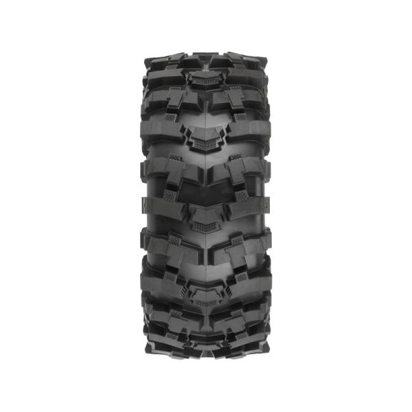 Pro-Line pneu 1.9" Mickey Thompson Baja Pro X G8 Crawler (2) (obrázek 3)