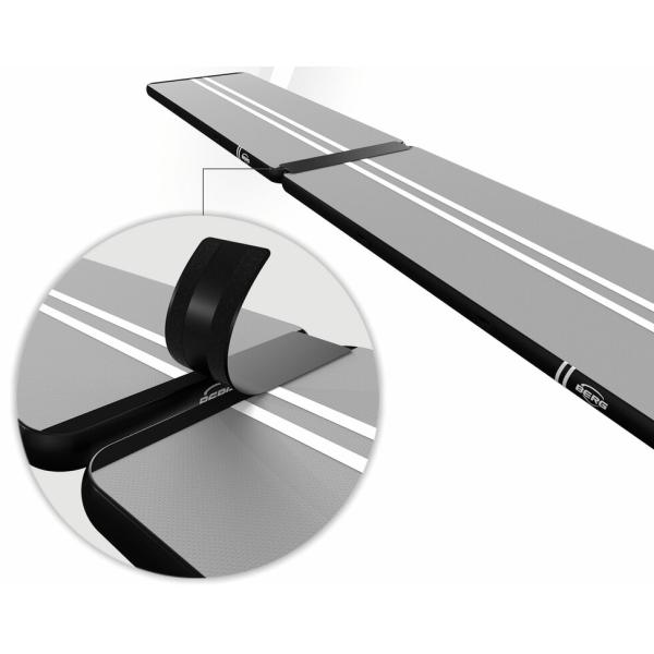 BERG AirTrack Home 300 (obrázek 5)