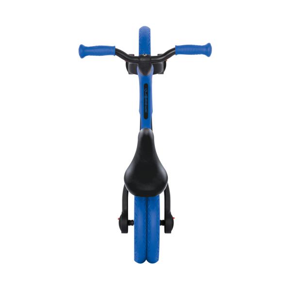 Globber odrážedlo GO BIKE ELITE DUO- NAVY BLUE (obrázek 6)