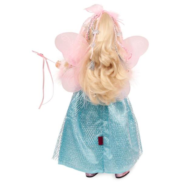 Götz panenka Happy kidz Marie víla 50cm (obrázek 7)