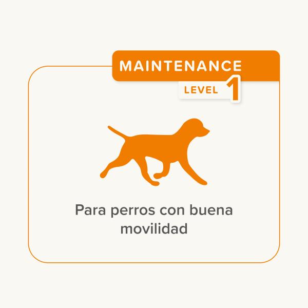 Pochoutka Beaphar Flexifit 150g (obrázek 3)