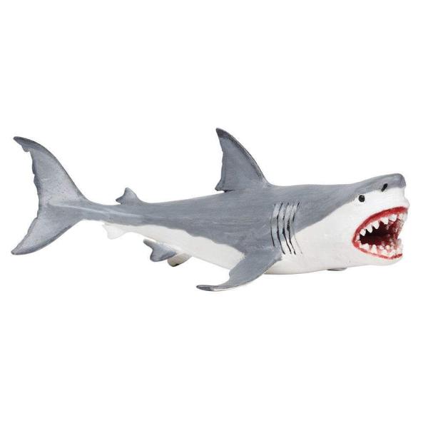 Safari® Megalodon dinosaurus