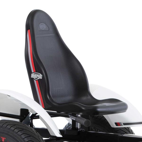 BERG Race GTS BFR-3 - Full spec (obrázek 5)