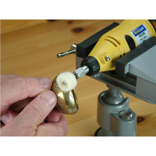 Modelcraft nastavitelný svěrák 55mm (obrázek 5)