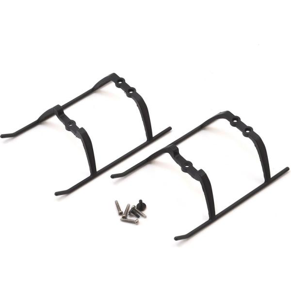 Telaio lama (2): 70 S